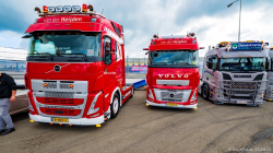 20250823-Dieselpark-Raceway-Venray-00785