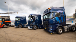 20250823-Dieselpark-Raceway-Venray-00787