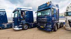 20250823-Dieselpark-Raceway-Venray-00788