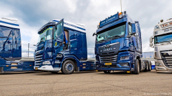 20250823-Dieselpark-Raceway-Venray-00790