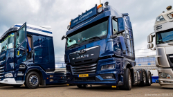 20250823-Dieselpark-Raceway-Venray-00791