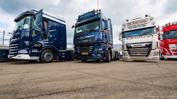 20250823-Dieselpark-Raceway-Venray-00792