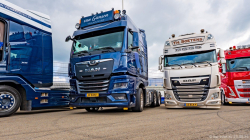 20250823-Dieselpark-Raceway-Venray-00793