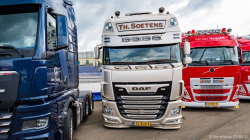 20250823-Dieselpark-Raceway-Venray-00794