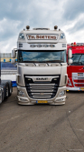 20250823-Dieselpark-Raceway-Venray-00795