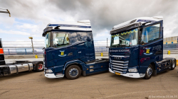 20250823-Dieselpark-Raceway-Venray-00796