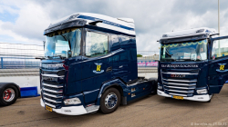 20250823-Dieselpark-Raceway-Venray-00798