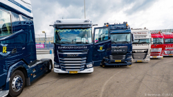 20250823-Dieselpark-Raceway-Venray-00799