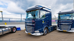 20250823-Dieselpark-Raceway-Venray-00800