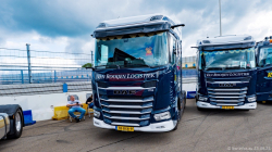 20250823-Dieselpark-Raceway-Venray-00802