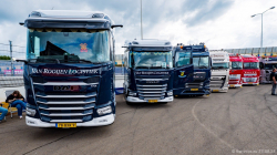 20250823-Dieselpark-Raceway-Venray-00803