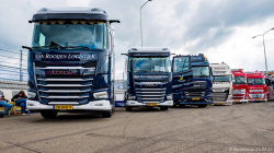 20250823-Dieselpark-Raceway-Venray-00804