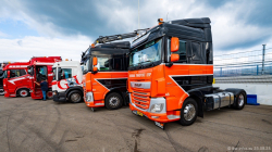 20250823-Dieselpark-Raceway-Venray-00805