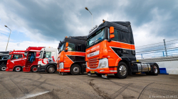 20250823-Dieselpark-Raceway-Venray-00807