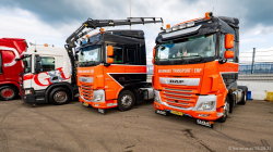 20250823-Dieselpark-Raceway-Venray-00808