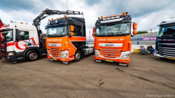 20250823-Dieselpark-Raceway-Venray-00809