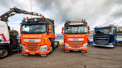 20250823-Dieselpark-Raceway-Venray-00810