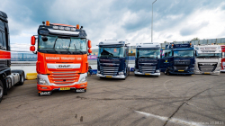 20250823-Dieselpark-Raceway-Venray-00811