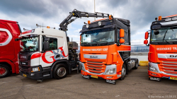 20250823-Dieselpark-Raceway-Venray-00812