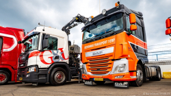 20250823-Dieselpark-Raceway-Venray-00814