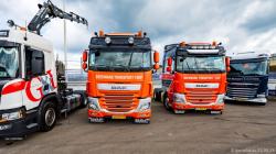 20250823-Dieselpark-Raceway-Venray-00815