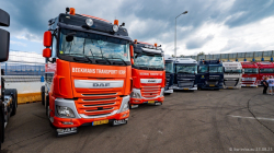 20250823-Dieselpark-Raceway-Venray-00816