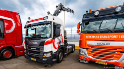 20250823-Dieselpark-Raceway-Venray-00817