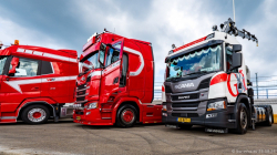 20250823-Dieselpark-Raceway-Venray-00819