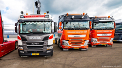 20250823-Dieselpark-Raceway-Venray-00821