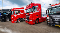 20250823-Dieselpark-Raceway-Venray-00823