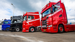 20250823-Dieselpark-Raceway-Venray-00825