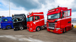 20250823-Dieselpark-Raceway-Venray-00826