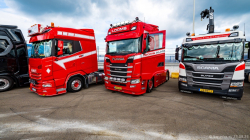 20250823-Dieselpark-Raceway-Venray-00827