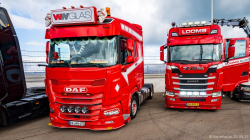 20250823-Dieselpark-Raceway-Venray-00830