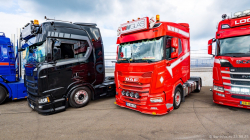 20250823-Dieselpark-Raceway-Venray-00832