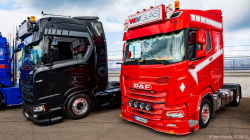 20250823-Dieselpark-Raceway-Venray-00833