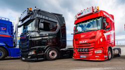 20250823-Dieselpark-Raceway-Venray-00834