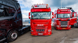 20250823-Dieselpark-Raceway-Venray-00836