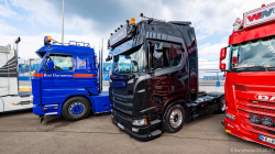 20250823-Dieselpark-Raceway-Venray-00839