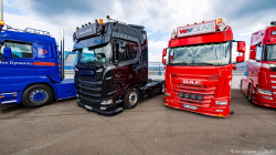 20250823-Dieselpark-Raceway-Venray-00840