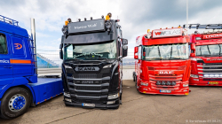 20250823-Dieselpark-Raceway-Venray-00841