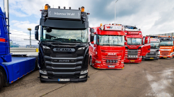 20250823-Dieselpark-Raceway-Venray-00842