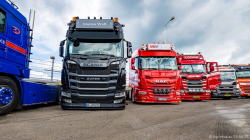 20250823-Dieselpark-Raceway-Venray-00844