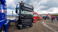 20250823-Dieselpark-Raceway-Venray-00845