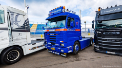 20250823-Dieselpark-Raceway-Venray-00846