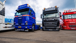 20250823-Dieselpark-Raceway-Venray-00848