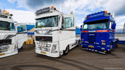 20250823-Dieselpark-Raceway-Venray-00851