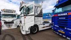 20250823-Dieselpark-Raceway-Venray-00852