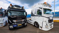 20250823-Dieselpark-Raceway-Venray-00854