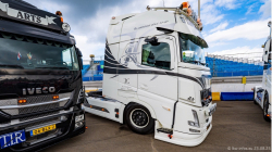 20250823-Dieselpark-Raceway-Venray-00855